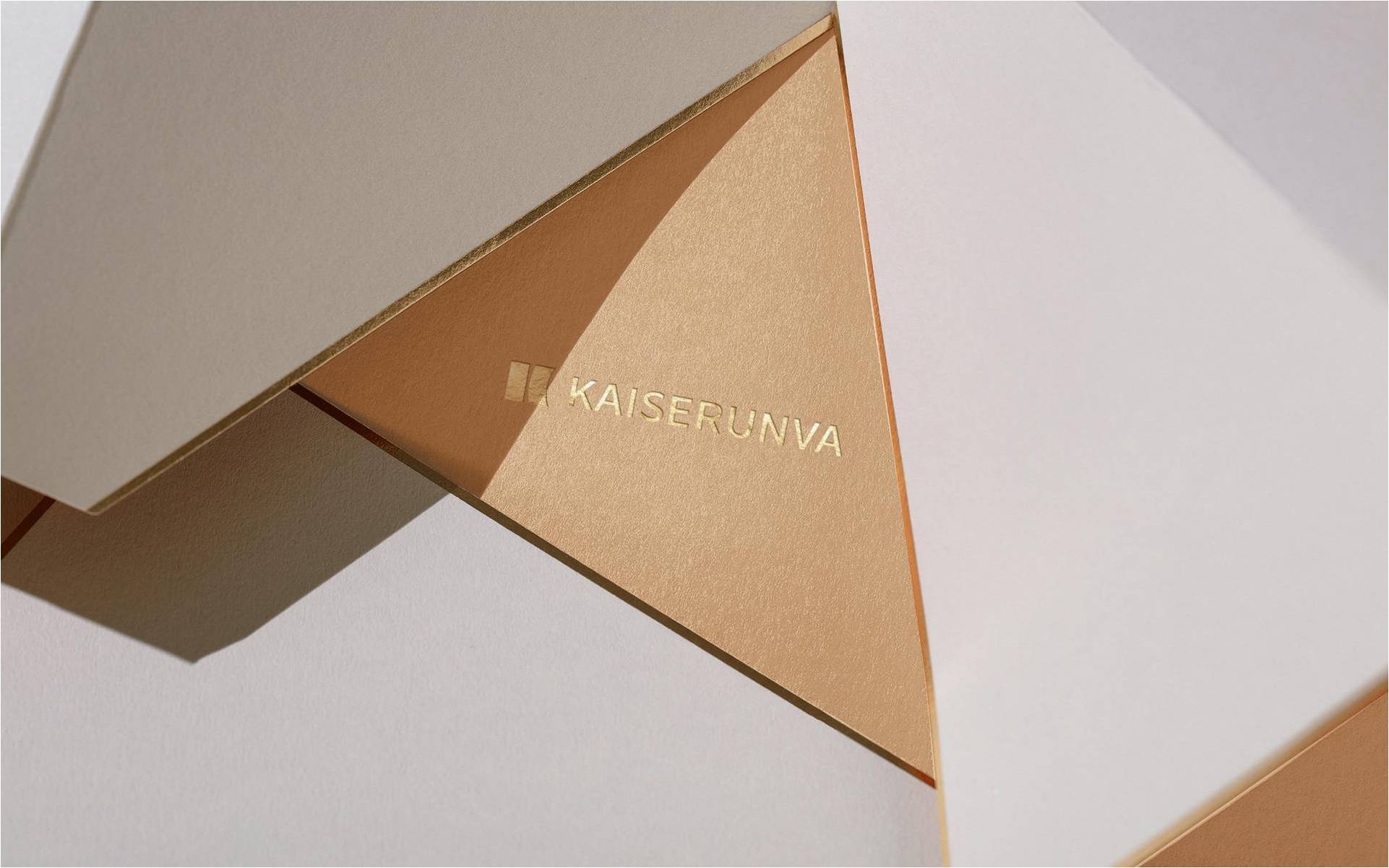 1581315757747360.jpg 33.jpg