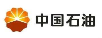 1668478226261628.jpg 4.jpg