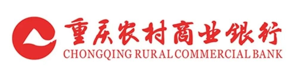 1668757483127401.jpg 1668757483127401.jpg