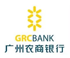 1669000433450605.jpg 6.jpg