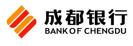 1669099996749153.jpg 6.jpg