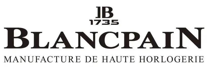 1669275406163625.jpg 1669275406163625.jpg