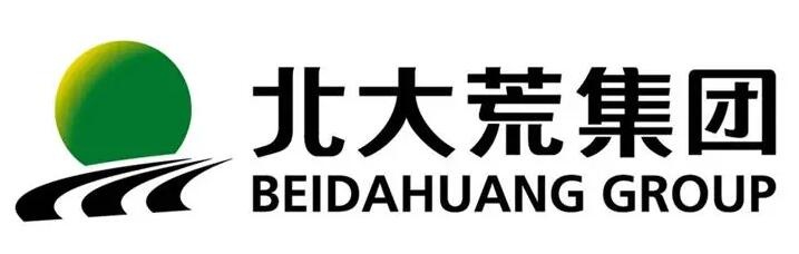 1669715169631651.jpg 1669715169631651.jpg