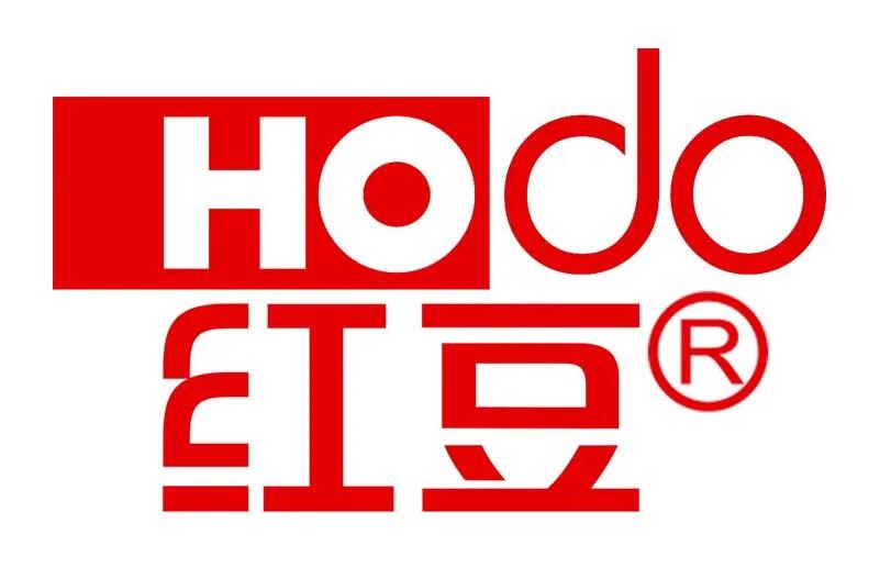 1669715603669264.jpg 1669715603669264.jpg