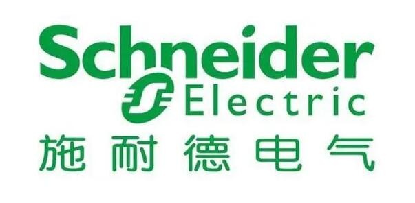 1670230882416295.jpg 1670230882416295.jpg