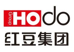 1670409082223851.jpg 3.jpg