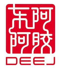 1671162398855976.jpg 3.jpg