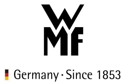 1672910852929226.jpg 6.jpg