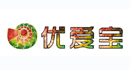 優(yōu)愛寶