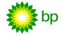 英國BP