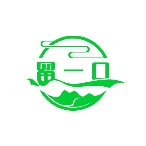 留一口休閑食品