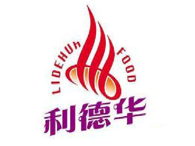 利德華食品