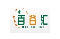 百谷匯進口食品