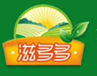 滋多多休閑零食