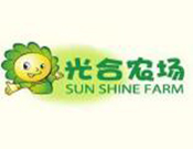 光和農場休閑食品