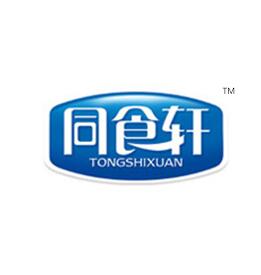 同食軒綠色食品